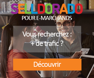 selldorado