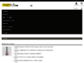 Détails : And-song - Instruments de musique et matériel de sonorisation