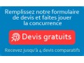 Détails : mon devis-piscine-gratuit.fr