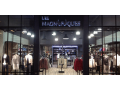 Détails : Les Magnifiques Lyon - Boutique de mode pour Femme - Les magnifiques