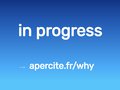 http://www.redcupusa.net : Boutique de vêtement américain RedCup