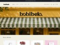 BOBIBELO