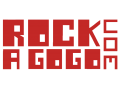 Détails : RockAGogo.com - Spécialiste en vêtements et accessoires rock, gothiques, tribal, métal, punk, dark wear, tattoo, lolita, emo, death, ...