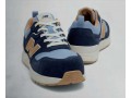 Détails : Vêtements de travail EPI et Chaussures de travail - La Boutique du Pro