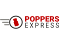 Détails : Poppers Express , livraison chrono de poppers