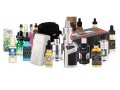 Détails : Mondial Vape