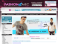 Fashion4mec.com