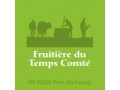 Détails : Vente de fromages, charcuterie et salaisons, vins du Jura, épicerie de Franche-Comté 