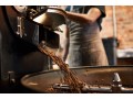Détails : La Brulerie d’Alré, un torréfacteur de café haut de gamme