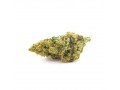 Détails : Mybud Shop CBD France - Acheter du CBD Légal en Ligne