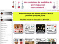 Détails : bijoux-piercings.com