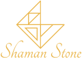 Détails : Shaman Stone
