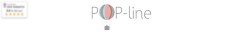 Détails : pop-line.com