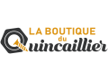 Détails : La Boutique du Quincaillier