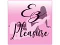 Détails : EZ Pleasure sex shop