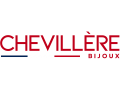 Détails : Chevillère Bijoux