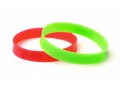 Détails : Bracelet-en-silicone, le site spécialisé dans les bracelets en silicone publicitaires