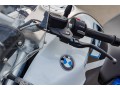 Détails : BM-Motoroad par BymyCAR : équipements et accessoires officiels BMW Motorrad