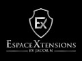 Détails : EspaceXtensions: Le spécialiste de l'extensions de cheveux et de cils 
